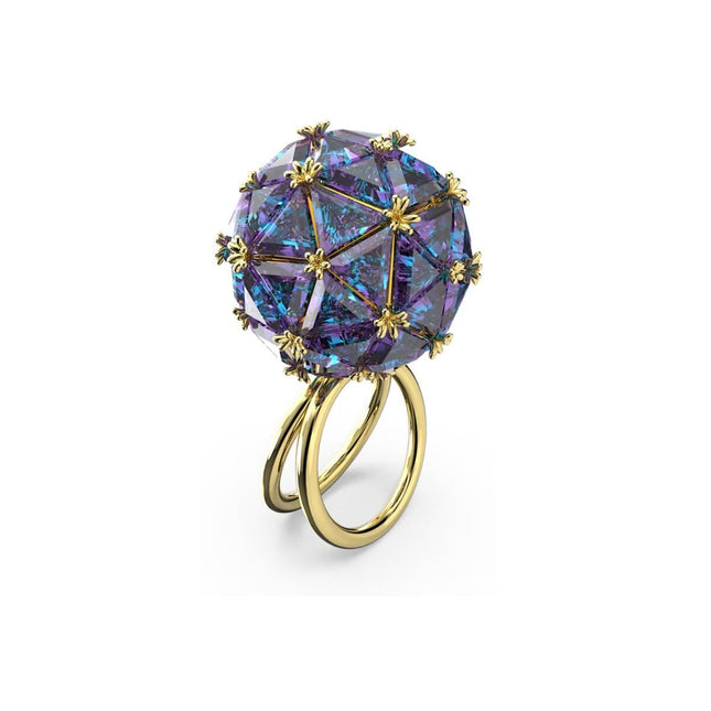 V2HA17C0EB9B9D7B90F3865B8D381C15E9FR7580233P1