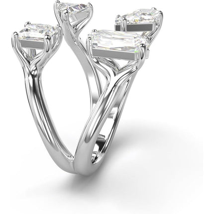 V2HF3FDDCF62A92C4774CC65F2A24759A2DR7580248P1