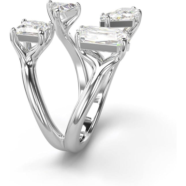 V3HF3FDDCF62A92C4774CC65F2A24759A2DR7580248P1