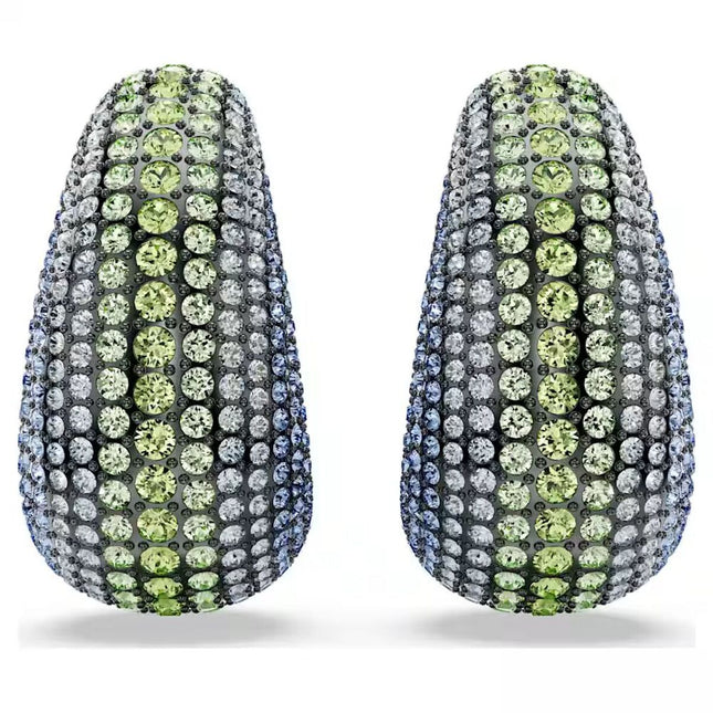 V3H04715434C086744BBA8FF35AA7AC2804R7579902P1