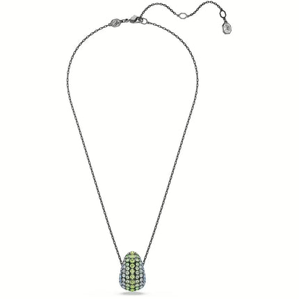 V2HC05D53C3AD113C4074B5566178E1CA0BR7581740P2