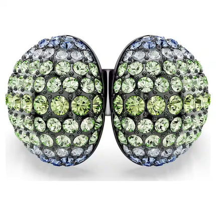 V2H4688081A6D9141CA44448943C026AC15R7580205P2