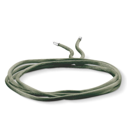 V12HC963445AB9888960E9BC4ED1B4045910R4961625P1