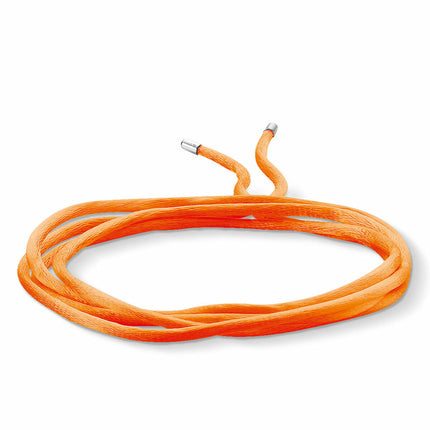 V12HEF4E885CE9E4097EE14489A2675E13FAR4961627P3