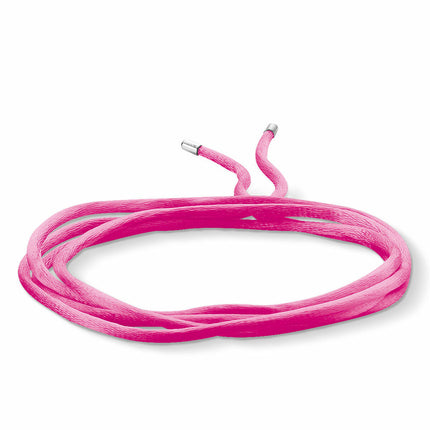 V12H24C546F8EAE8101475D51EEB7B7D8D37R4961628P4