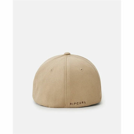 V3H8C25A08FFE4544F4B34ABB26F58AA0ABR6046461P4