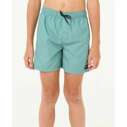 V8HF498AAE0A47E4FA8730FED643A116D7DR6609401P2