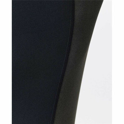 V5H64CA0015A9D141A672E7024EF98EDFBAR6114919P6