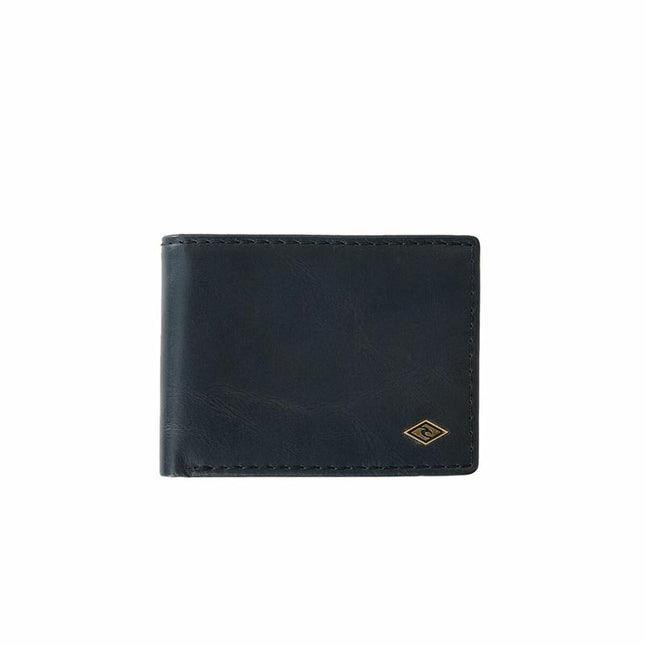 V4H74B58A66F4465FC7C311656721A4C268R6051401P1