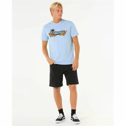 V5H2E339A7B7D0C1149A9D522B3E9F1EC05R6088542P4