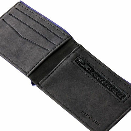 V4H83B1A3335DC13BBDDF0D974BB51C6333R6051430P4