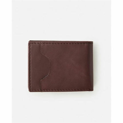 V3HF9D52FFE1DC719A6D1C1F32ACEE0AACER7149562P4