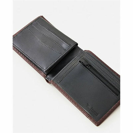 V3H1F4CBA313722FA237CFB1C13C2E07A10R7149563P5