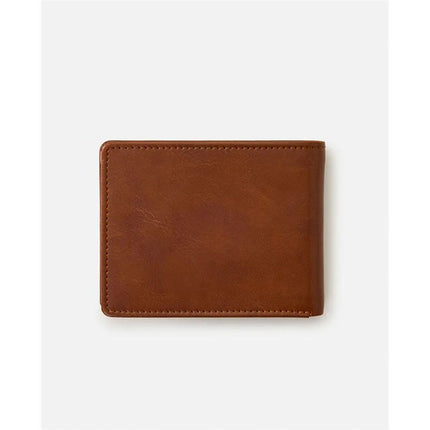 V2HECEE19F74655F592486B668DBE96844AR7632813P2