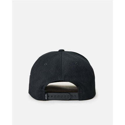 V2H698DA02D23CBDCE5D6B2630C6D855709R7633125P2