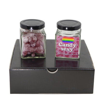 V6H4D6C403DDA7095ECE4B7DE2203411C04R4804551P1