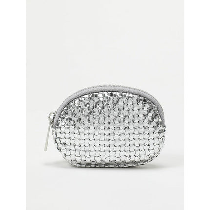 V5H90524073CA1D653E6E0269E0B6493315R5493242P1