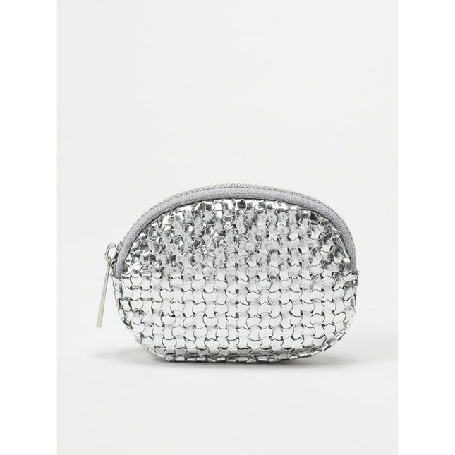 V5H90524073CA1D653E6E0269E0B6493315R5493242P1