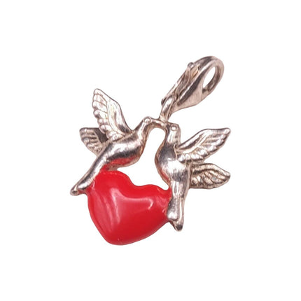 V6H3F2D7E3C49BD00A1E774D046AD974A42R6607265P2