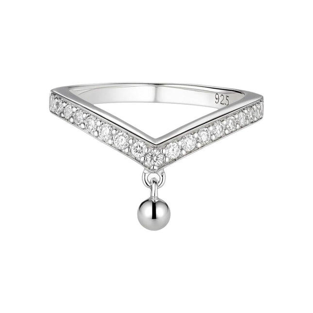 V4H1DC0999EF812F593A5C4CA884FE8E497R6963601P1