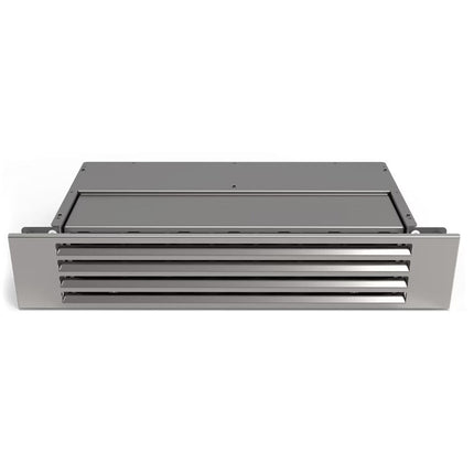 V2H826505408CCA66DDF08CDA42CD7BE353R7586380P1