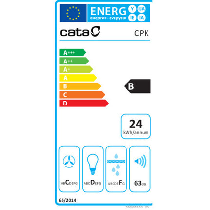V4H36CC0E301ECE9D68026E158A85316E8FR7471471P2