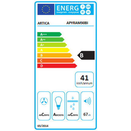 V4HF0529FBF217064DB733F3FE28065091FR7542955P2