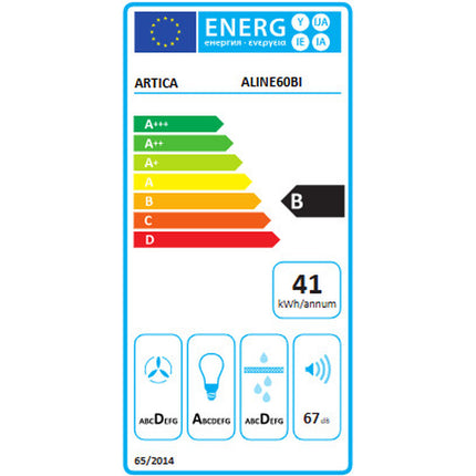V2HE64F9723E0F30FDC05834A849B84DFDCR7568431P2