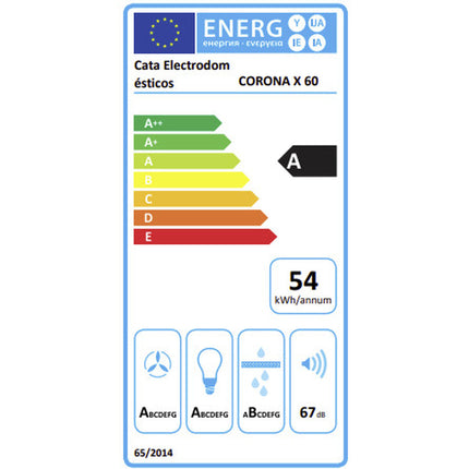 V2HFE3088448B7744B914D350A65F2678A5R7821992P2