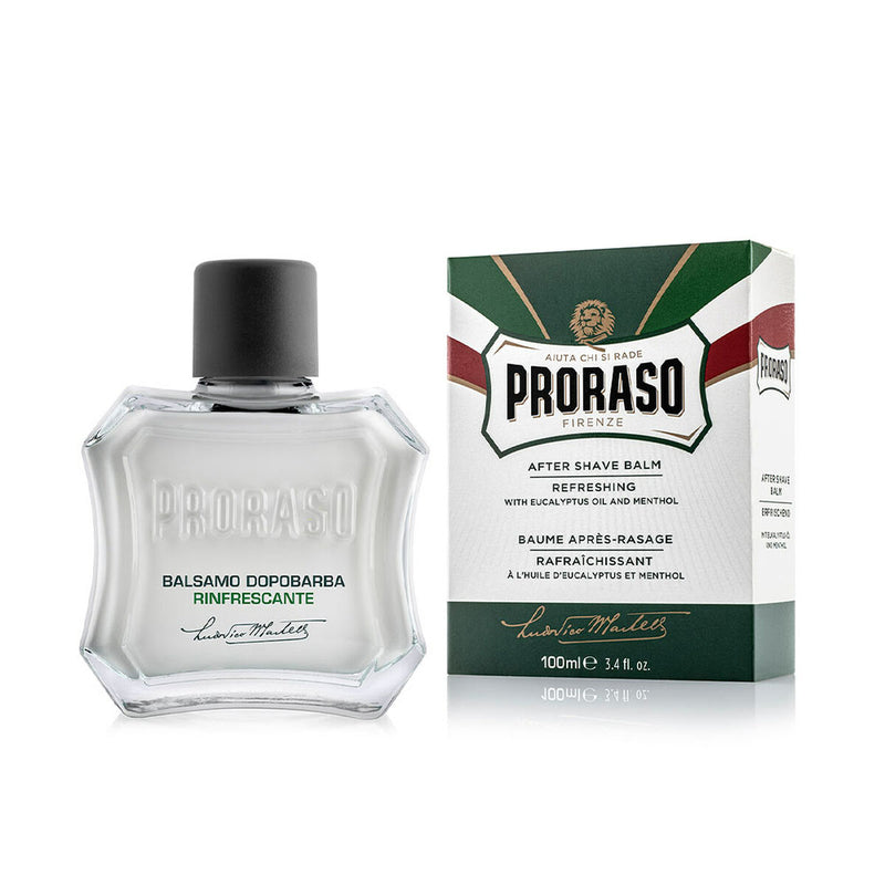 Aftershave Balm Classic Proraso 204728 100 ml