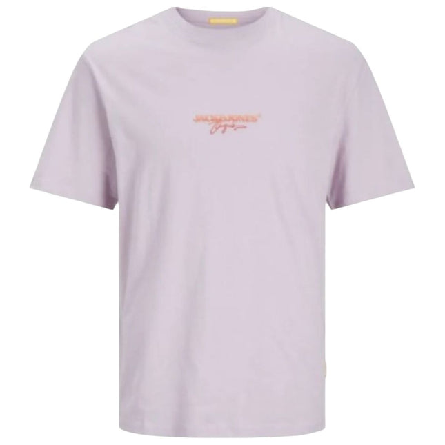 V4H699283F7F61E5F965DBE08499F0DB02BR7070673P1