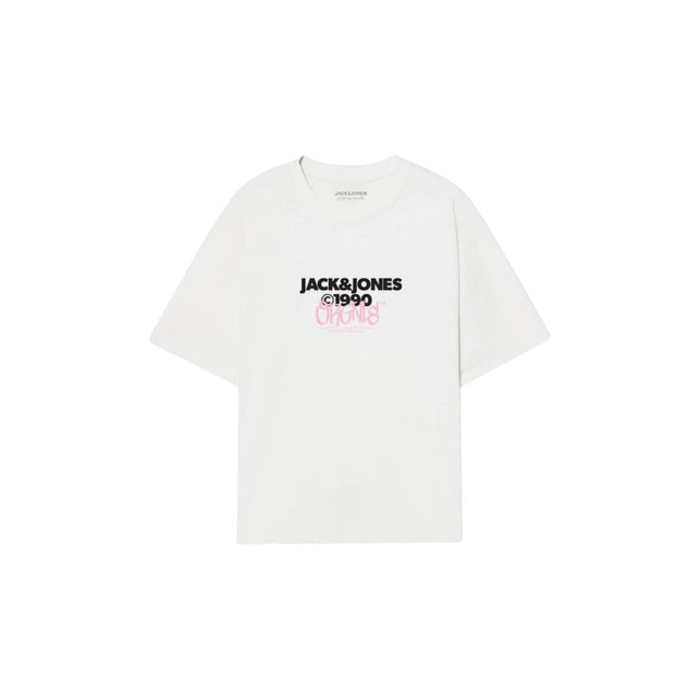 V6HDC66035B7D02F07D4521AD8A19EC947CR5315365P1