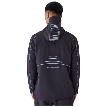 V5HFA7239DF914D2C73D0DB8529670DD2A2R5518629P2