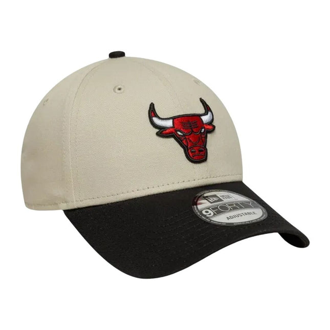 V5H5F50B4CA2190270112A43C76233441EBR6106338P1