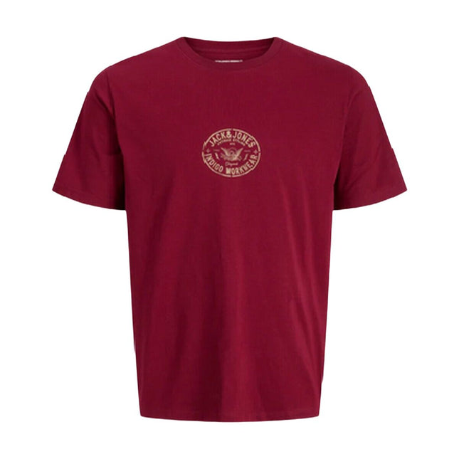 V3H5FF4A31FF7D8EAB5CA80E2AA3ECFC8E3R7378741P1