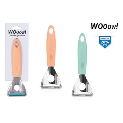 V4HC83D62C21EECD67FBA0FE44D750DD8F3R7378807P5