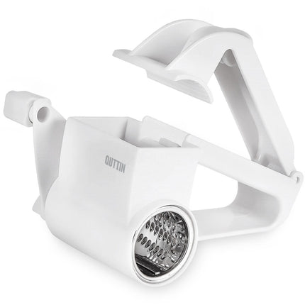 V6H454AF64043552F15DEEFD02E88D28707R7160730P2