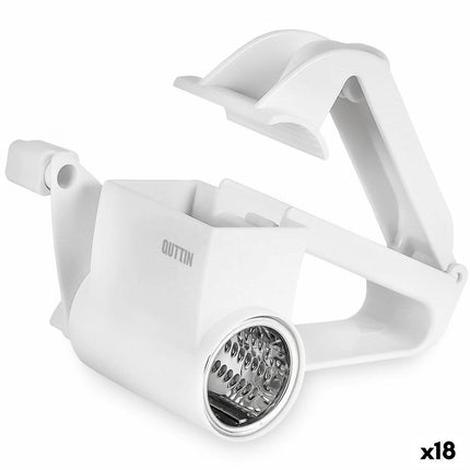 V6H8CC7842ED9E5AC97B813248FD15A13AER7160727P1