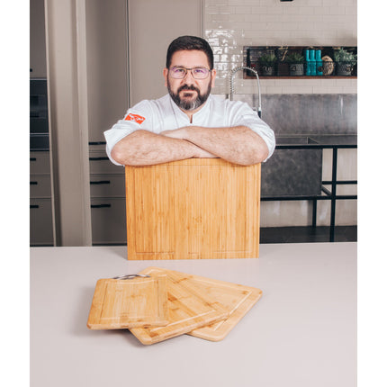 V10HA671F9AE21DB01D6B9AAB5800C3745CDR5645509P2