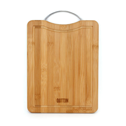 V10H40165013D0509D57CC7F99B0FDCB2A40R5645514P4