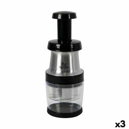 V8H417B04C0C2AB49F6EE85BB10E578B696R5479946P1