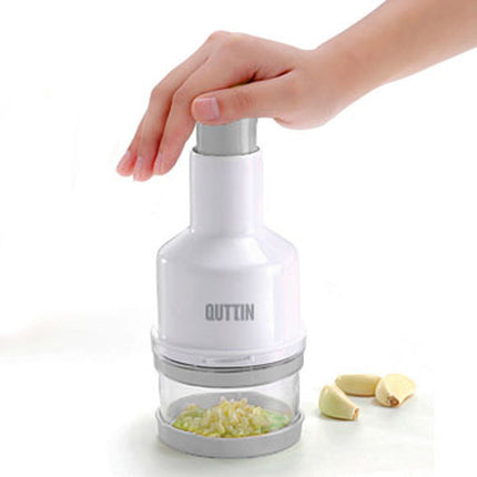 V6H12DAC7A81DD3692EDD10E9ACFB566523R7363840P3