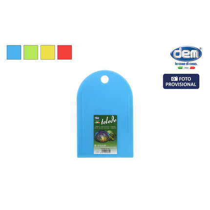 V5H873CA7251C7FD796A52C096AC094AC72R5654779P3