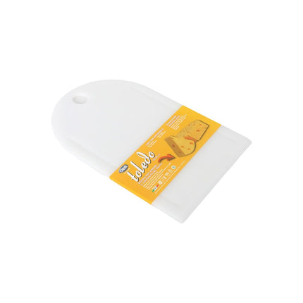 V5HA6207262B053A2877DD00C8095A7FE02R5654791P2