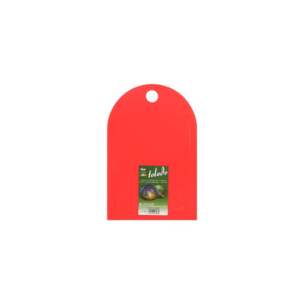 V5H48A4CDF65A60AE6F7DDD8DFDFBCBFAC4R5654787P2