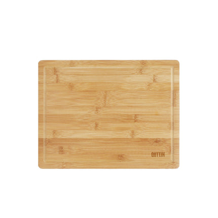 V4H3CAA9DBC9C4BF634E1C4E5E24B1F9879R5675934P4