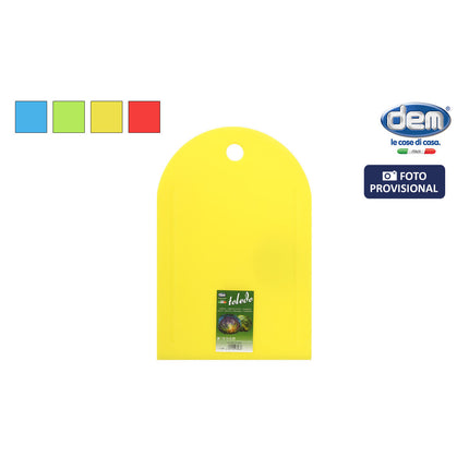 V5H0EC394A47D8AC7906F571C702E40FC7AR6845123P3