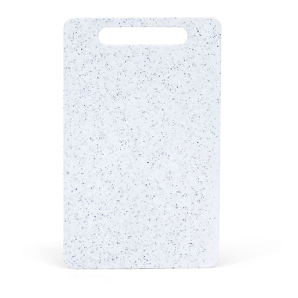 V6H5AE628A4E87E7C7AD7796E9C538C52FCR7345712P4