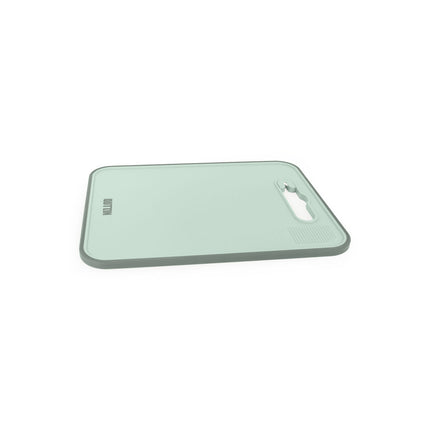 V5HB38E45D5D1CBF185C087F60C6DB9246ER5676433P4