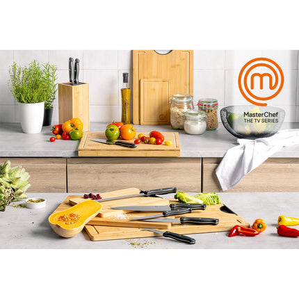 V4H8B10D8C005009B218C0B0F1F4017CA7DR5647115P5